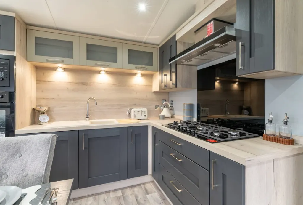 Property photo 3 of 6 Whinfell 3.Webp
