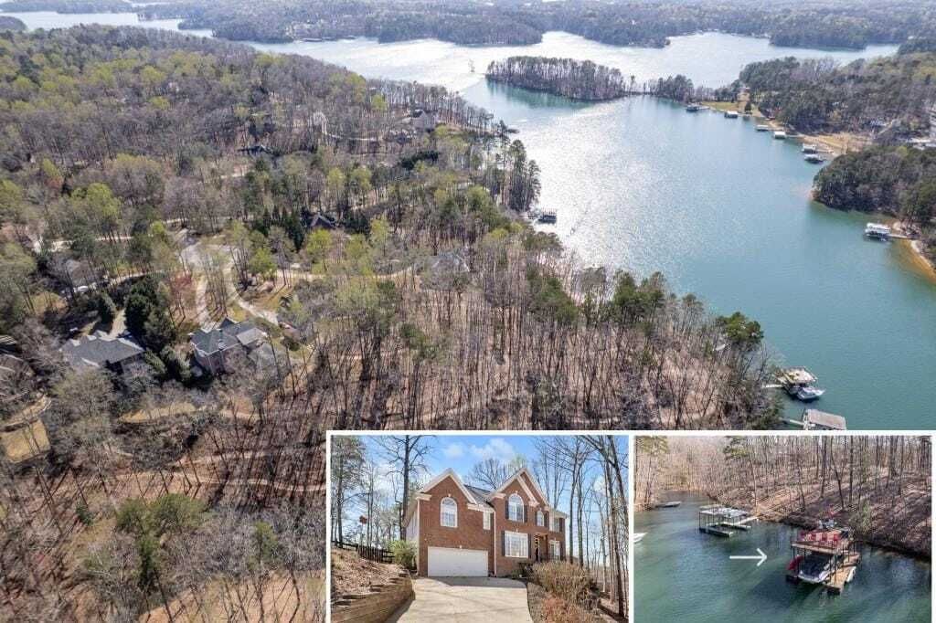 Property photo 1 of 31