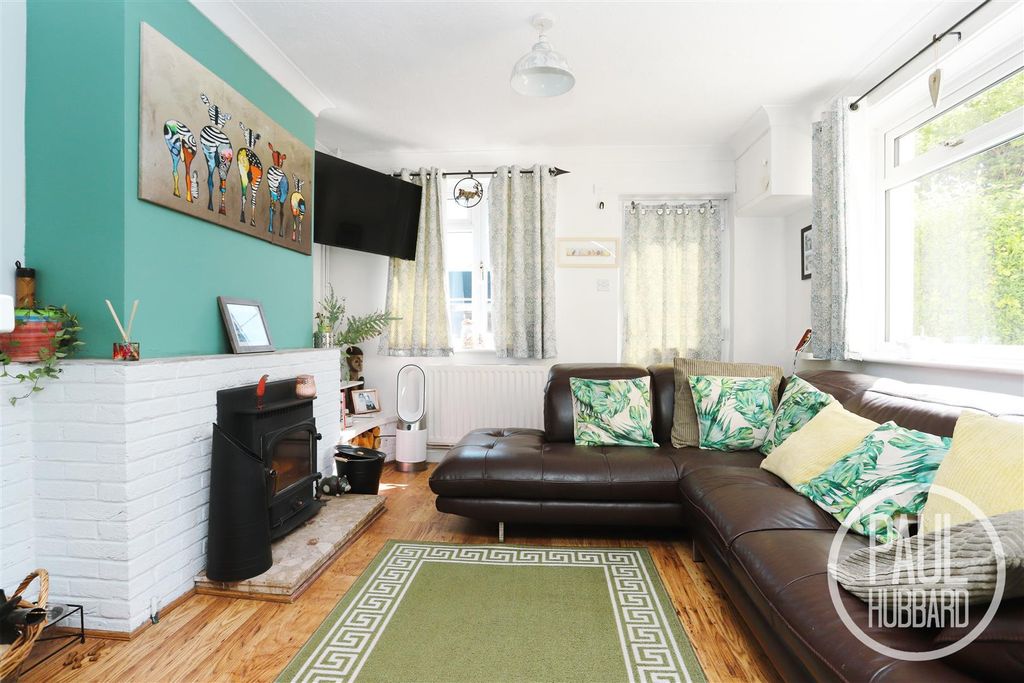 Property photo 2 of 18 Img_1446.Jpg