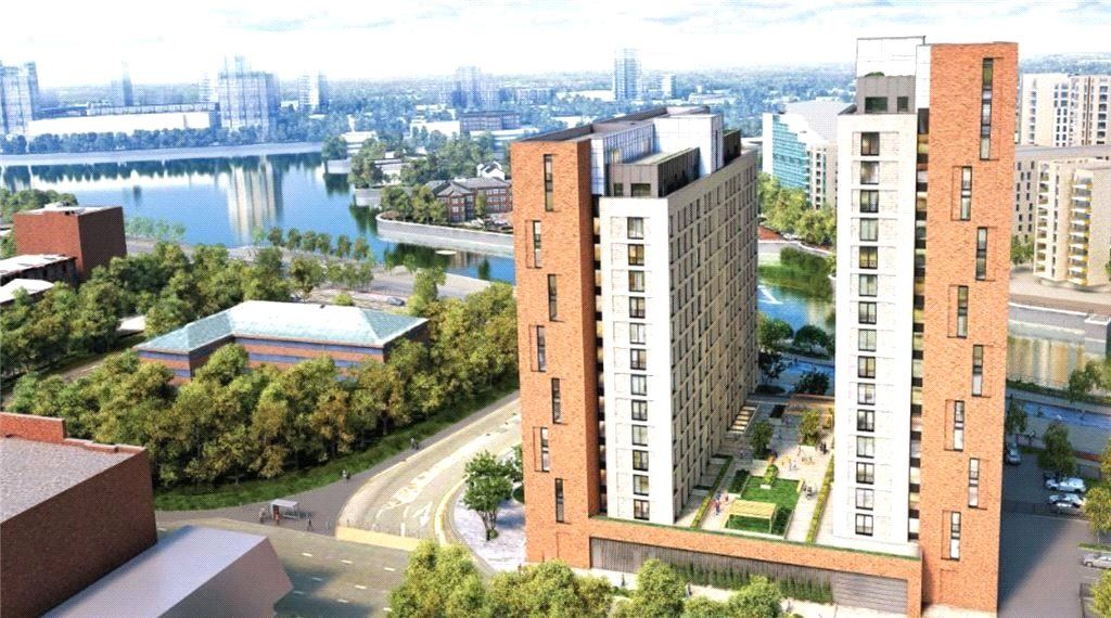 Property photo 2 of 11 Picture No. 01