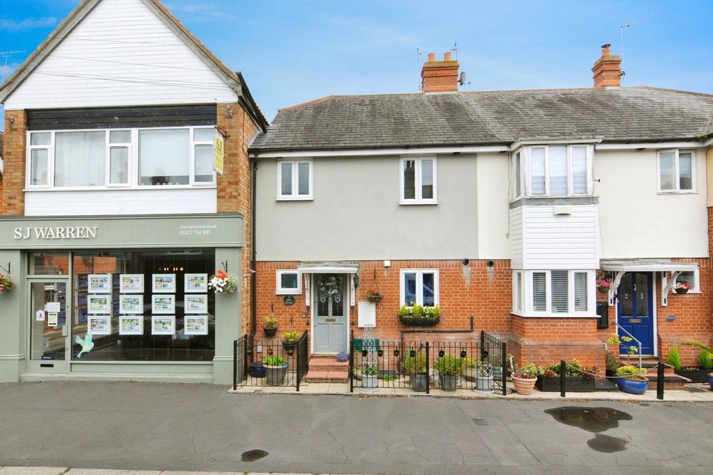 Property photo 1 of 14 Photo