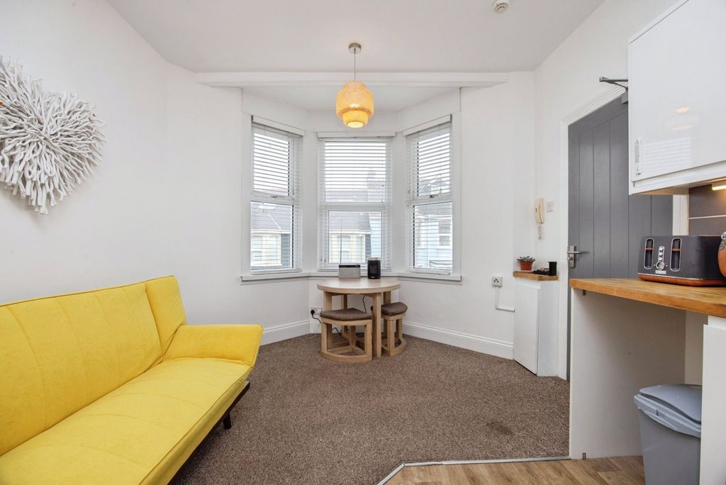 Property photo 3 of 18 Picture No. 03