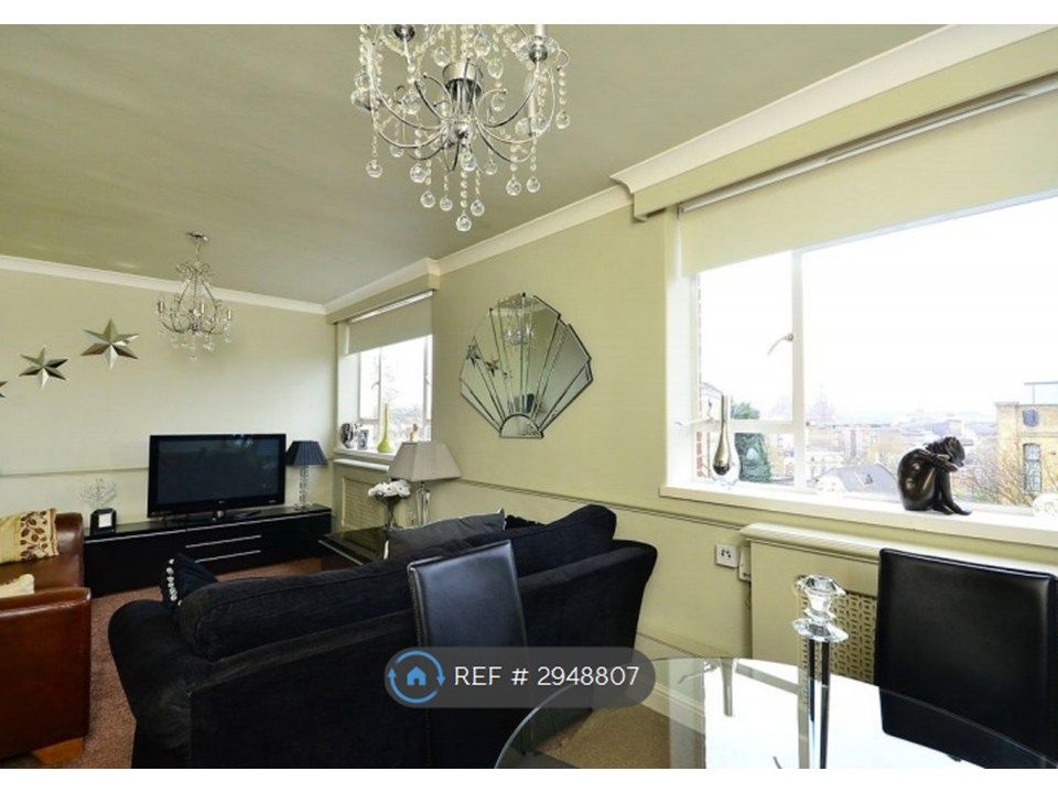 Property photo 1 of 4
