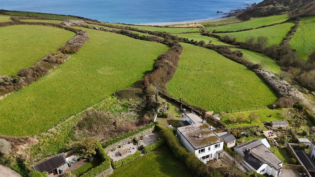 Property photo 1 of 26 Dji_20260326150352_0355_D.Jpg