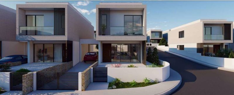 Property photo 1 of 6 General View Artist