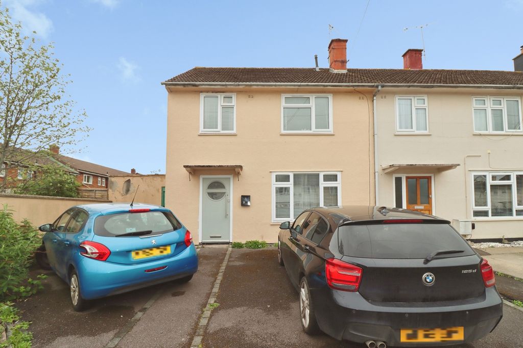 Property photo 2 of 19 Pbox-Img.Jpg