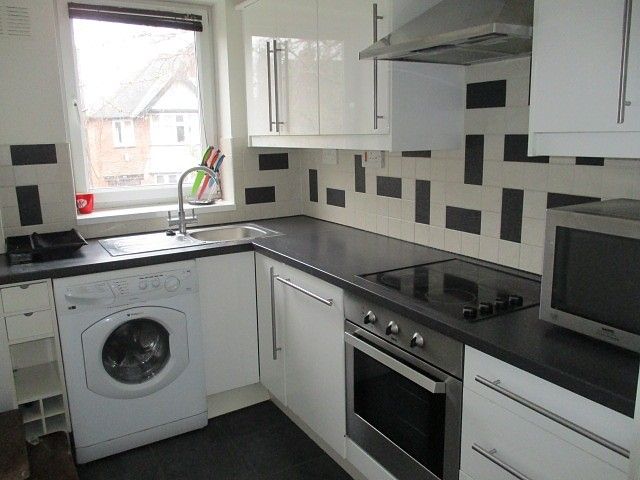 Property photo 2 of 8 (Main)