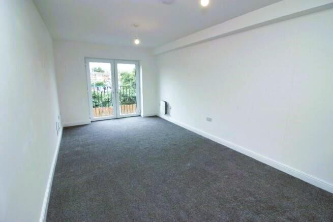 Property photo 2 of 8 1