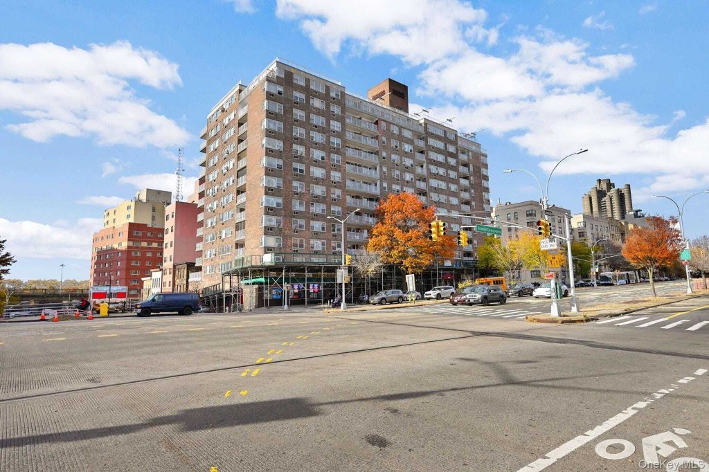 Property photo 2 of 27 <Alttext/>