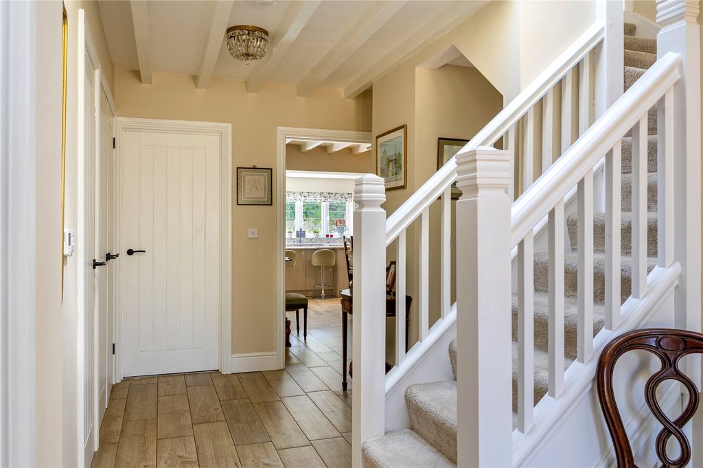 Property photo 2 of 25 Picture No. 06