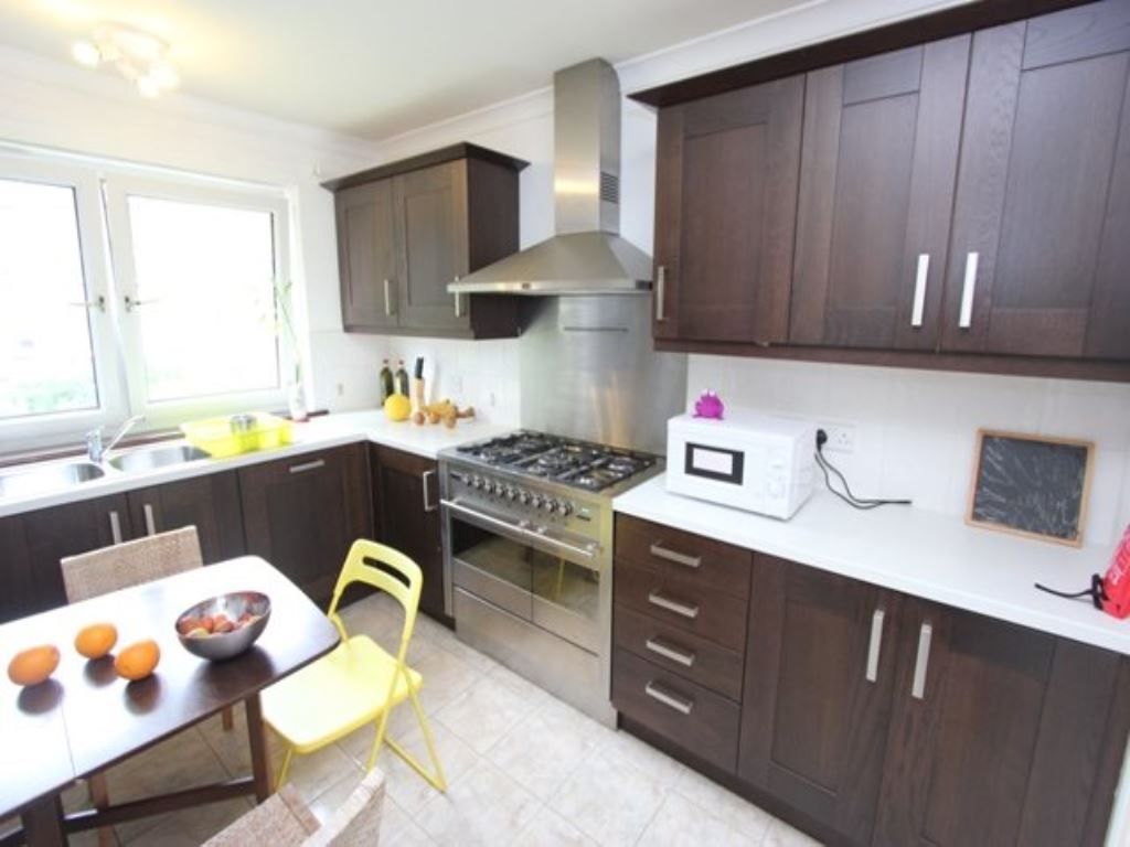 Property photo 2 of 9 Photo 2