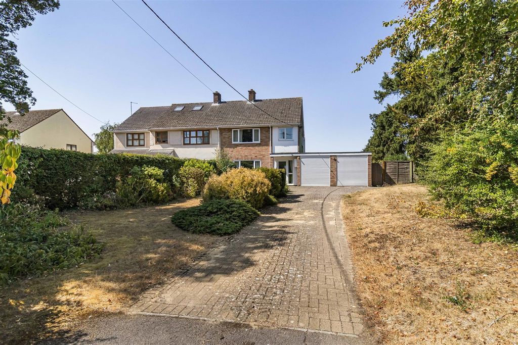 Property photo 1 of 15 19_90084.Jpg