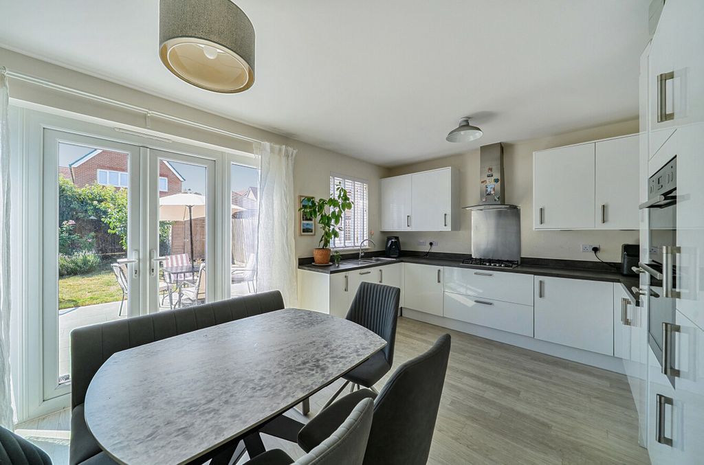 Property photo 2 of 19 1487246 (18).Jpg