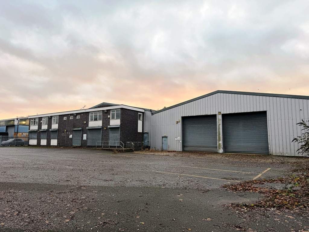 Property photo 1 of 7