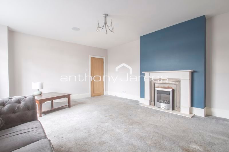 Property photo 2 of 31 Photo 48