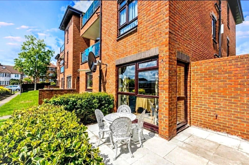 Property photo 1 of 10 Picture No. 10