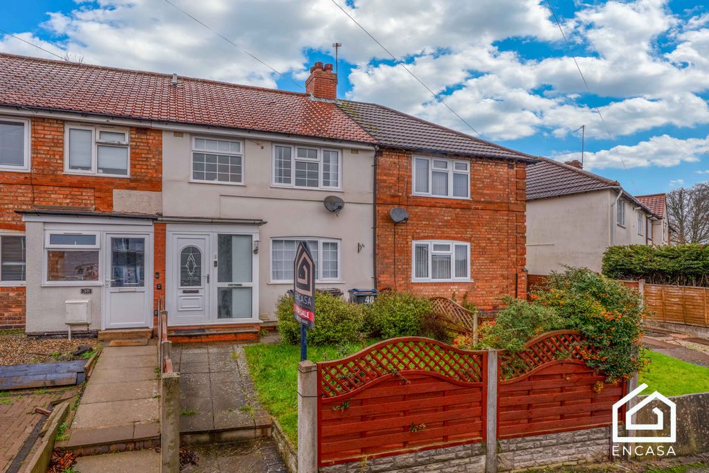 Property photo 1 of 11 Dsc_4840-Edit