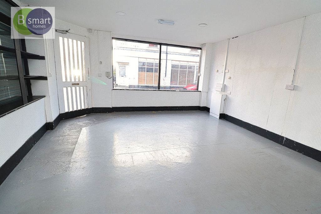 Property photo 2 of 6 Img_1606