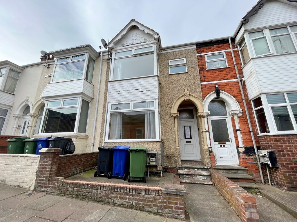 Property photo 1 of 7