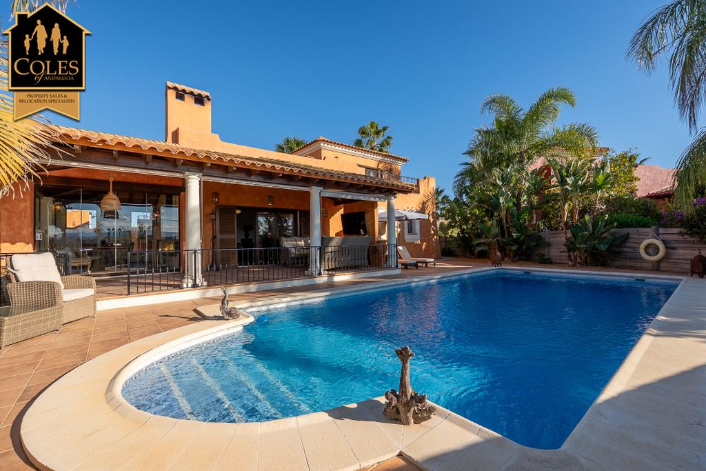 Property photo 2 of 45