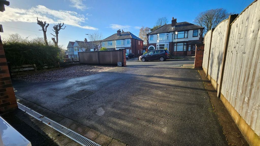 Property photo 3 of 39 3