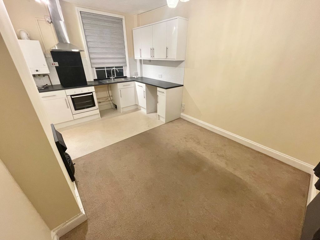 Property photo 2 of 5 View