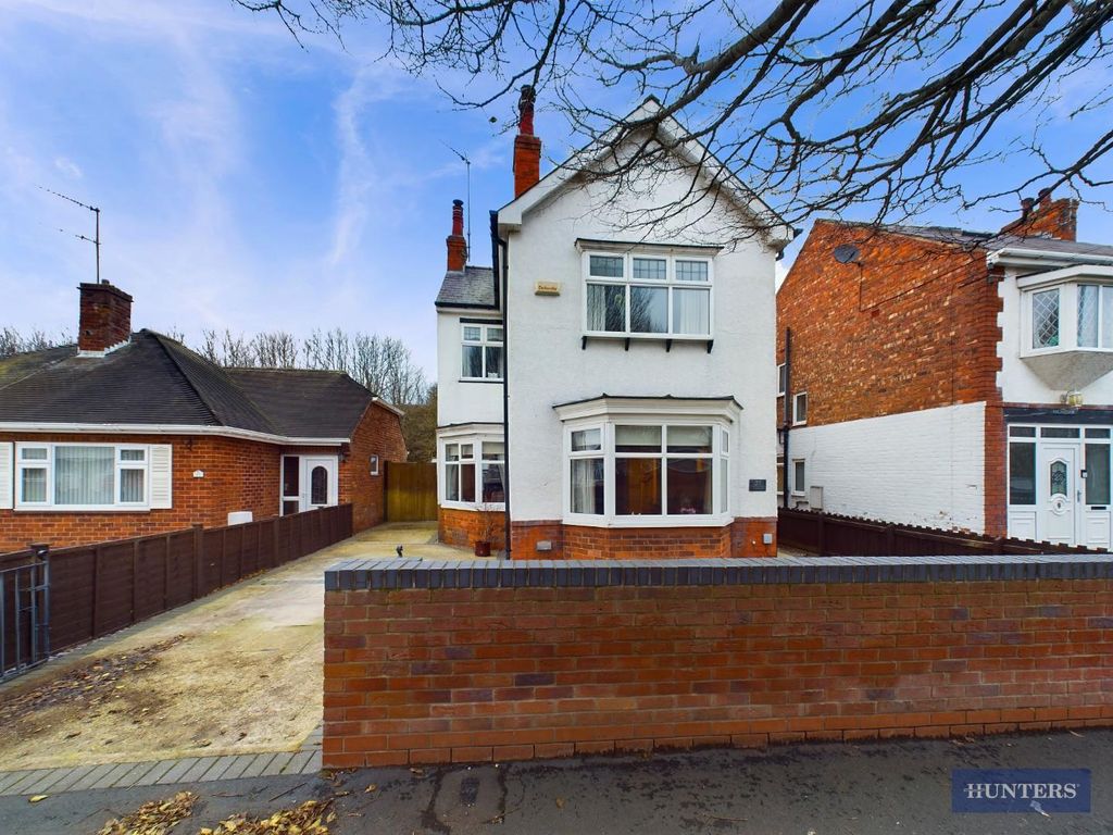 Property photo 1 of 18 Cam03696G0-Pr0353-Still028.Jpg