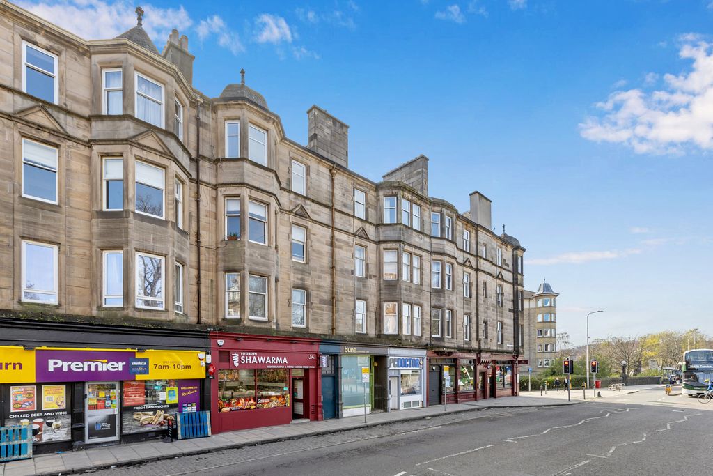 Property photo 1 of 13 Primary Property Image