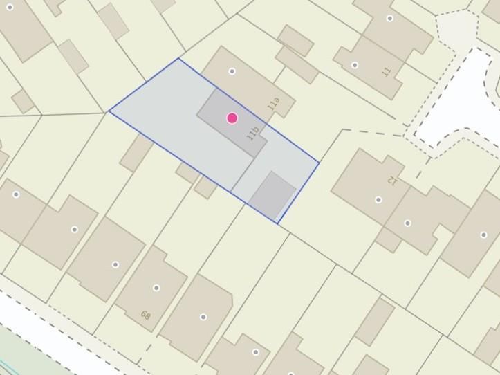 Property photo 2 of 18 Map Of House.Jpg