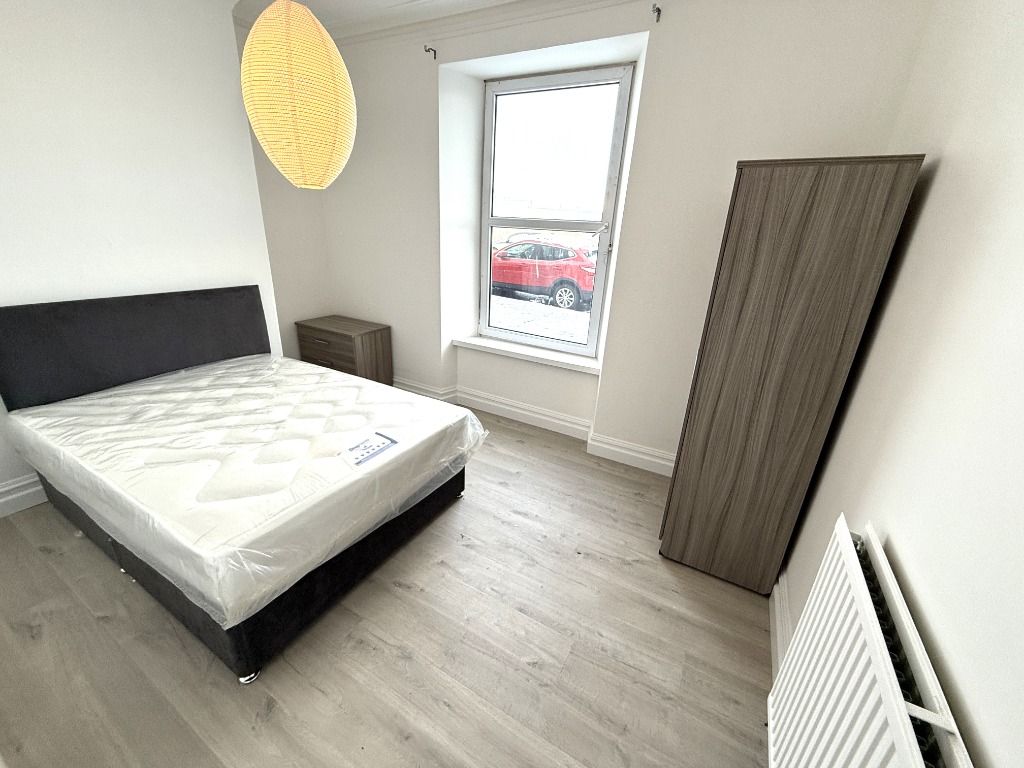 Property photo 1 of 6 Photo 1