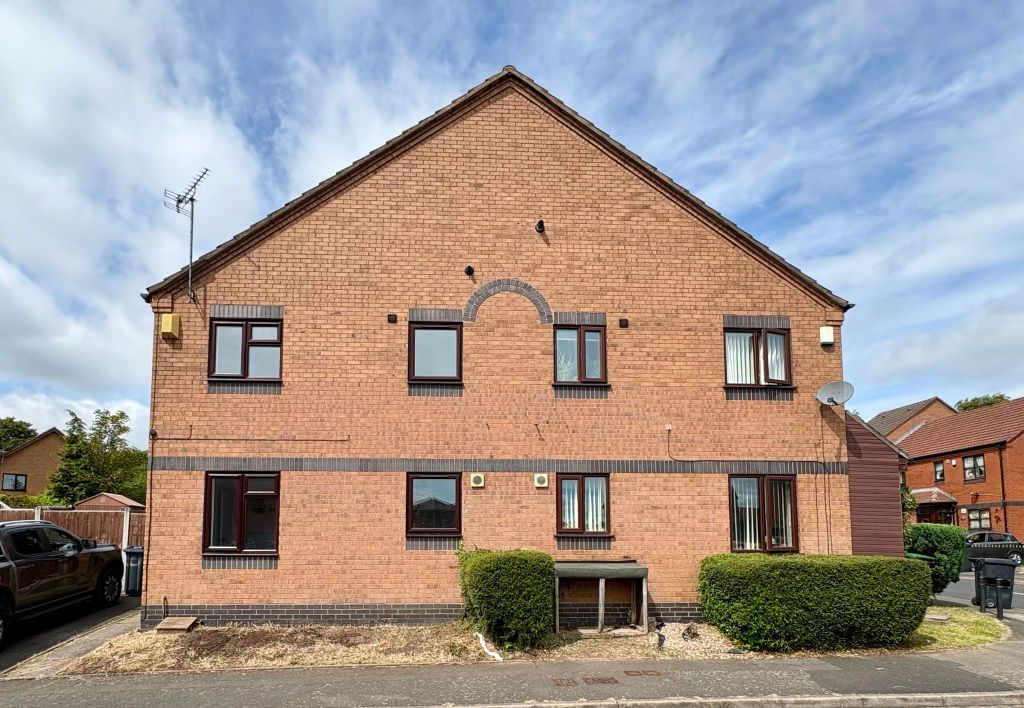 Property photo 1 of 10