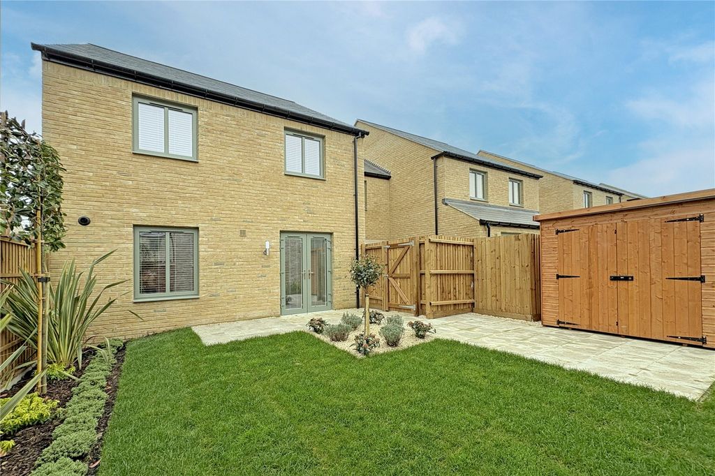 Property photo 2 of 10 Picture No. 02