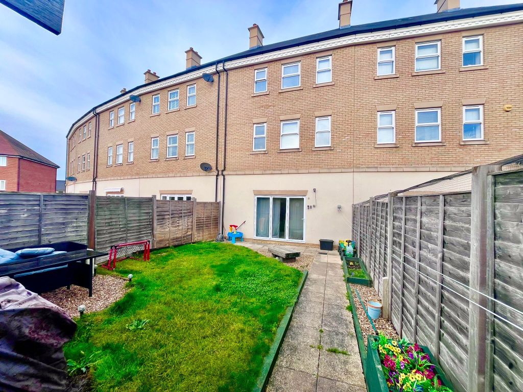 Property photo 3 of 17