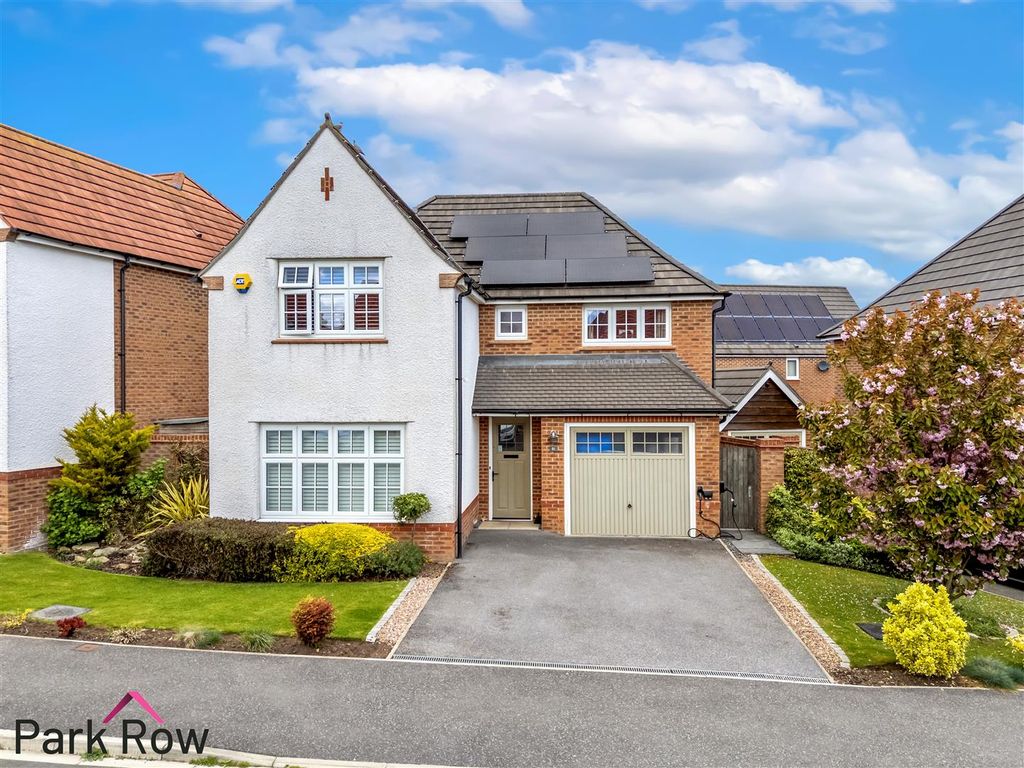 Property photo 1 of 32 Front