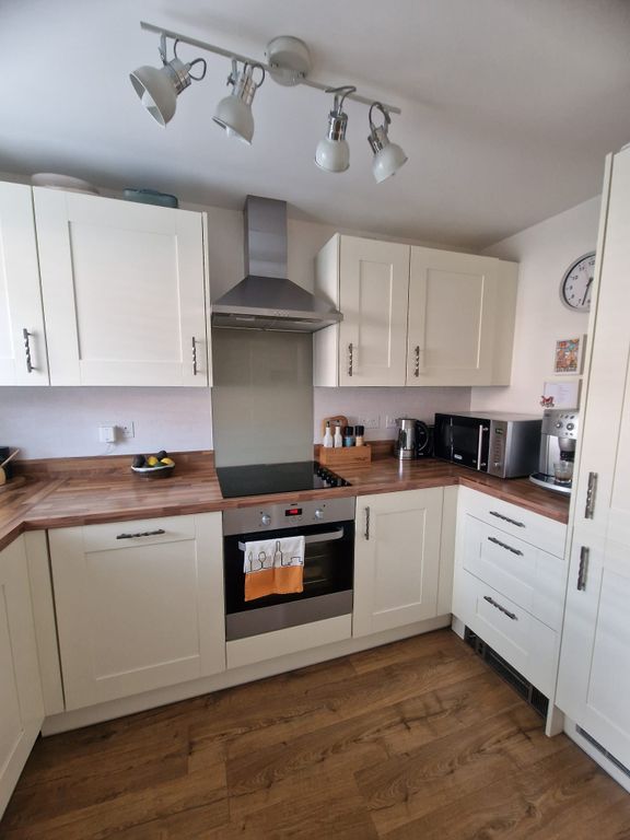 Property photo 3 of 29