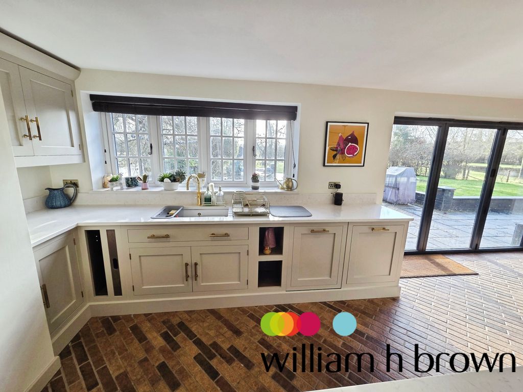 Additional image 15 of 5 bed property to rentHovis Mill Lane, Sible Hedingham, Halstead CO9