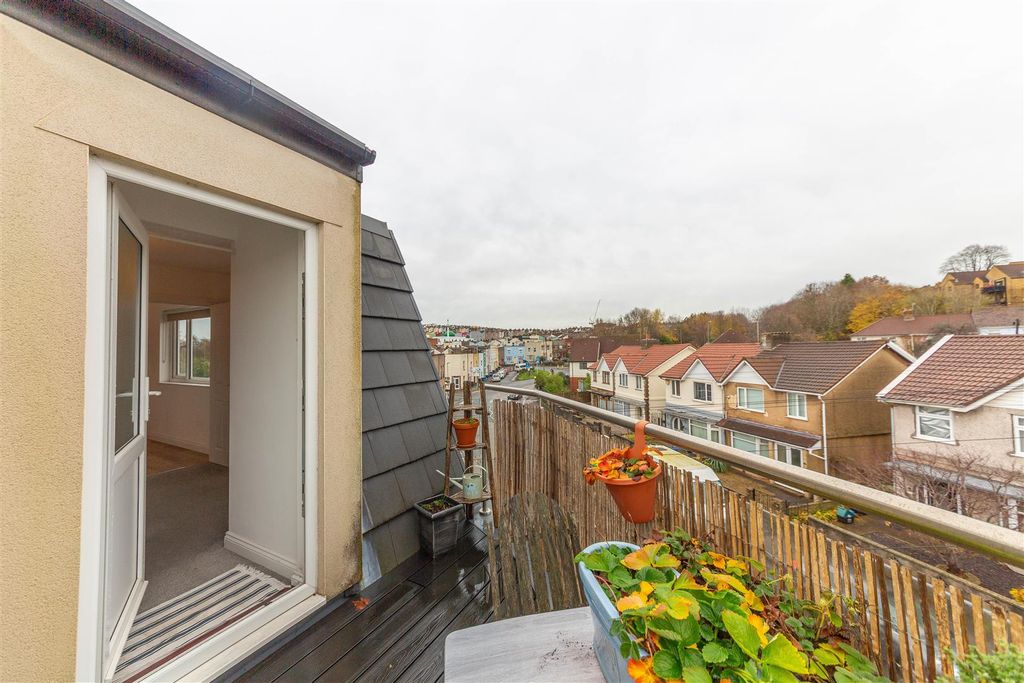 Property photo 2 of 15 Ks2B0202.Jpg