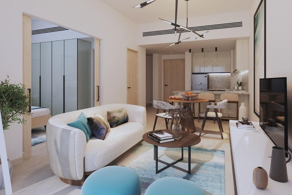 Property photo 3 of 4