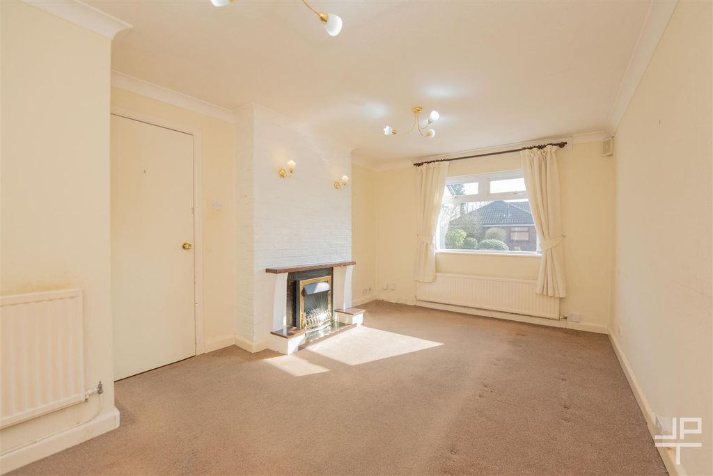 Property photo 2 of 36 _Jpt7734.Jpg