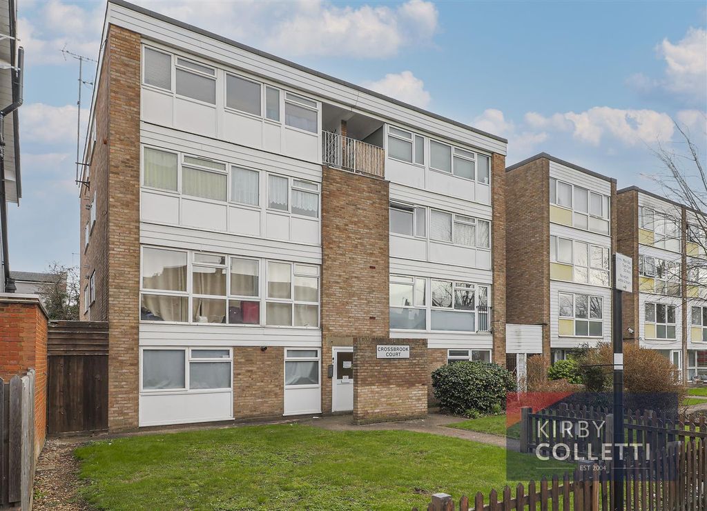 Property photo 1 of 7