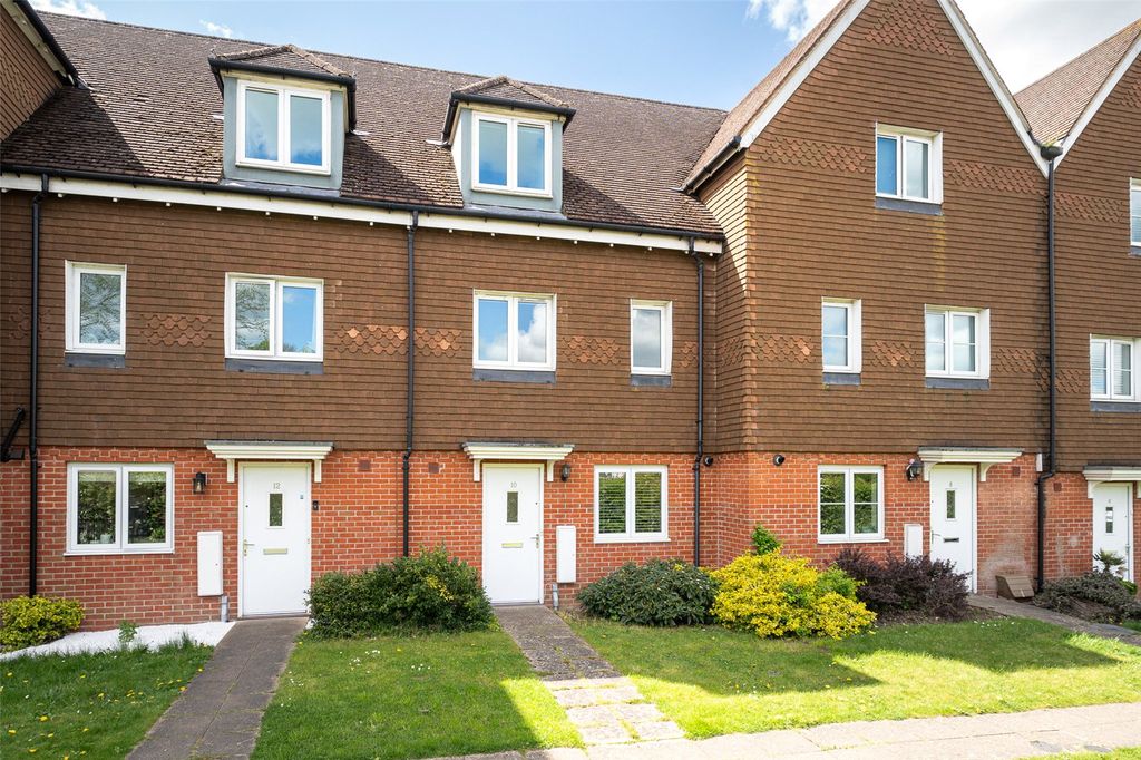 Property photo 1 of 22 Picture No. 02