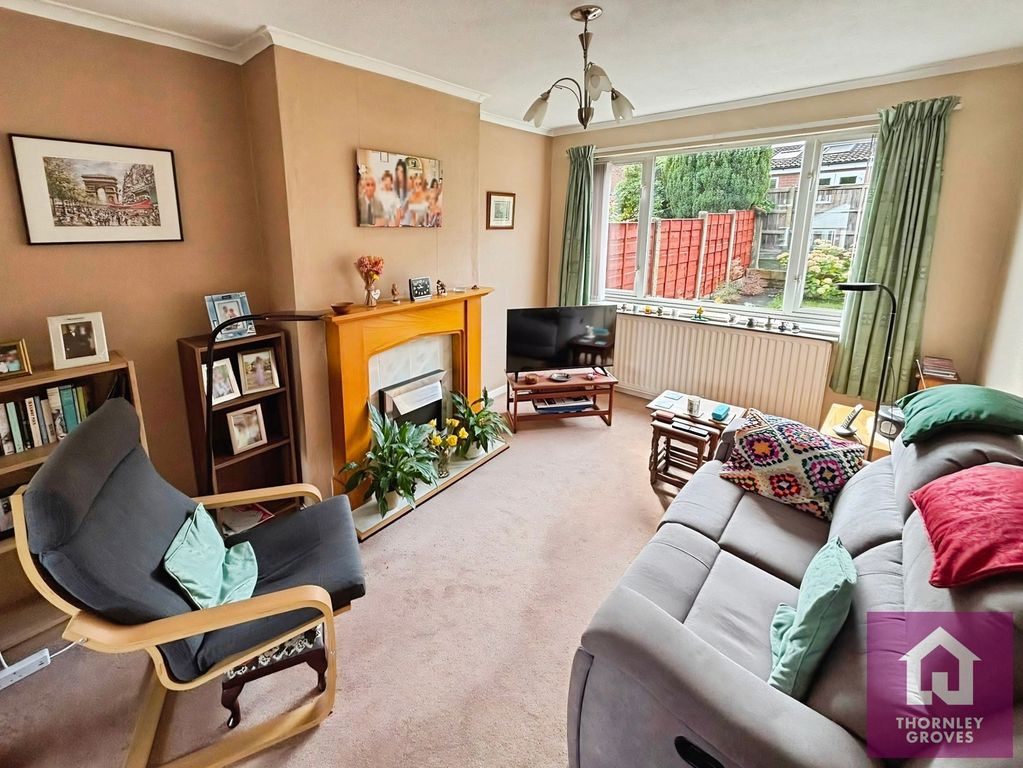 Property photo 2 of 17 Pbox-Img.Jpg