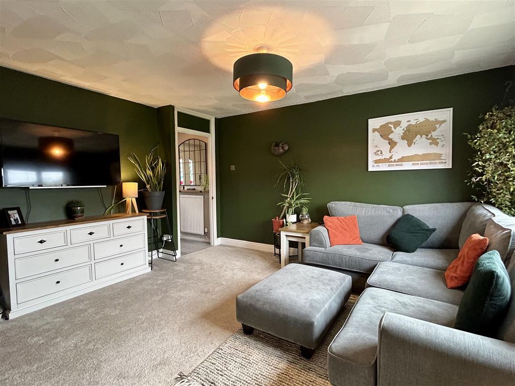 Additional image 11 of 2 bed terraced house for saleWestern Avenue, Bulwark, Chepstow NP16