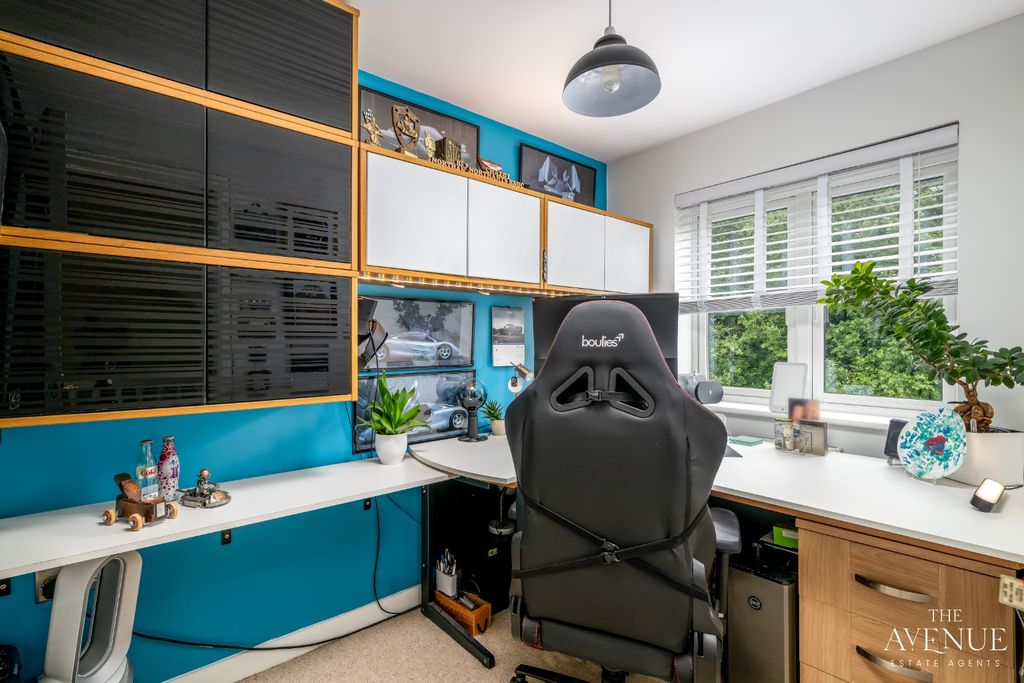 Property photo 2 of 41 5110266
