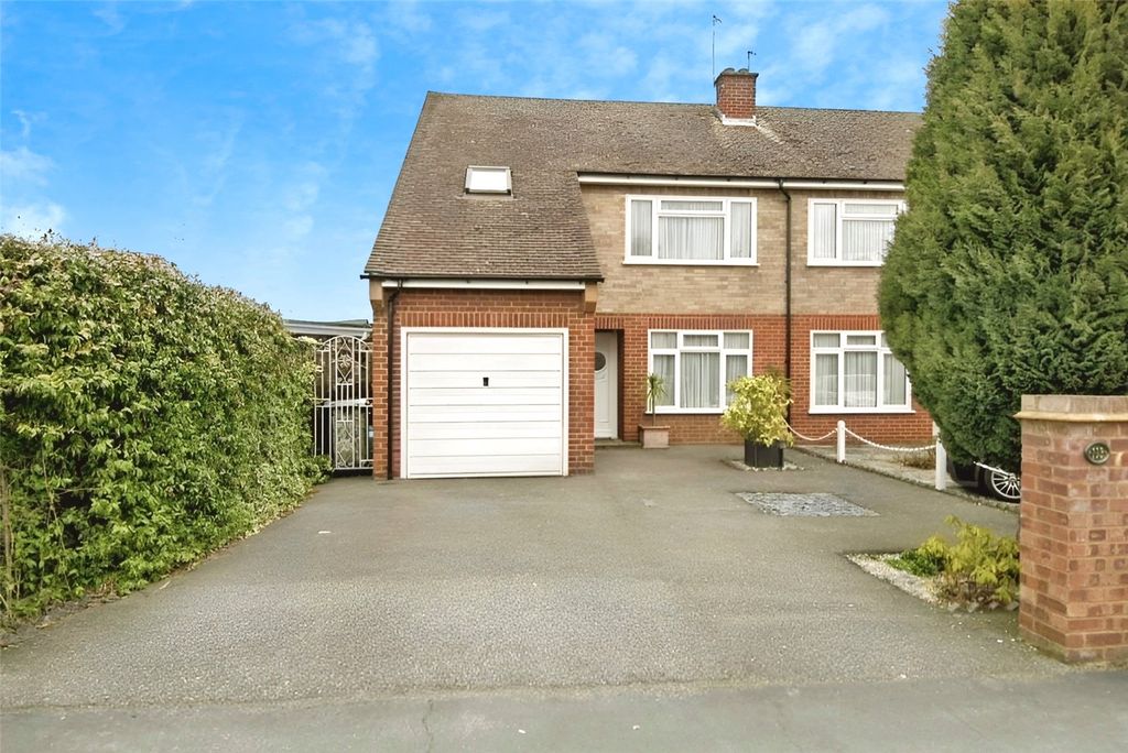 Property photo 2 of 8 Exterior