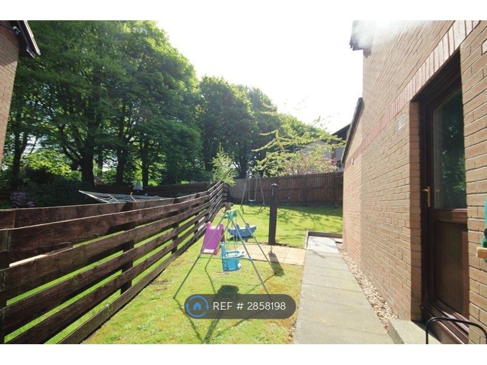 Additional image 9 of 3 bed detached house to rentBraeside Park, Mid Calder, Livingston EH53