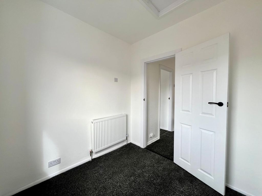 Property photo 2 of 21 Whatsapp Image 2026-09-15 At 21.34.38 (3)