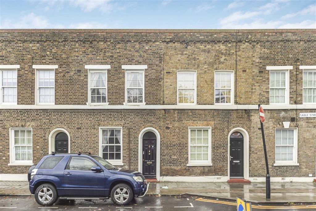 Property photo 1 of 8