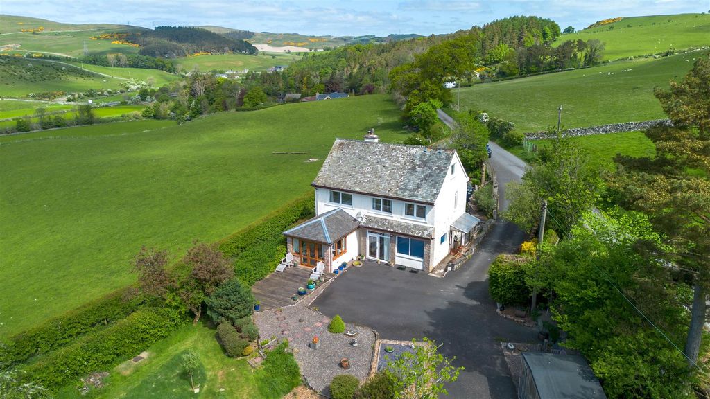 Property photo 1 of 72 Dji_0672.Jpg