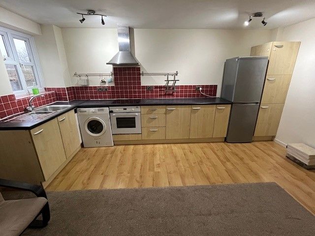 Property photo 2 of 5 Image